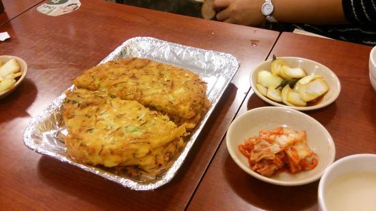 スニネピンデトッ